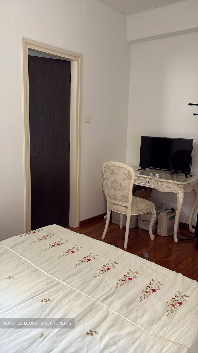 Tanglin Park (D10), Condominium #452977801